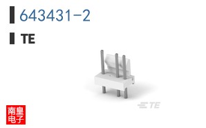 643431-2