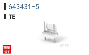643431-5