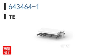 643464-1