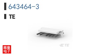 643464-3