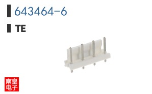 643464-6