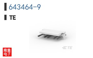 643464-9