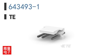643493-1