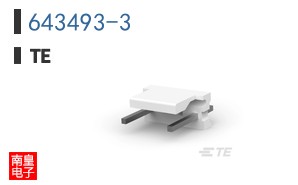 643493-3