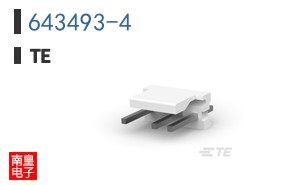 643493-4
