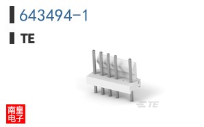 643494-1
