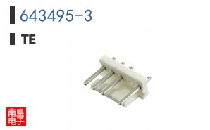 643495-3