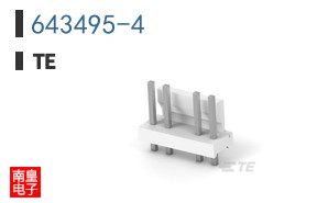 643495-4