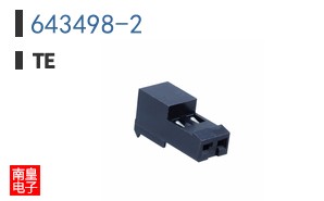 643498-2