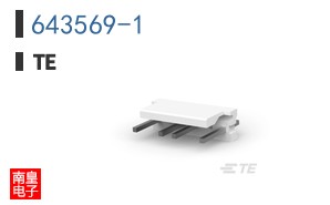 643569-1