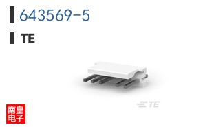 643569-5