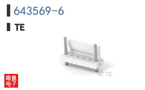 643569-6