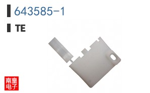 643585-1