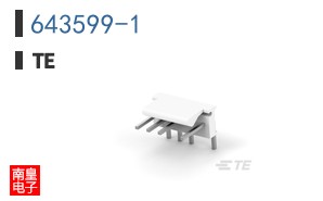 643599-1
