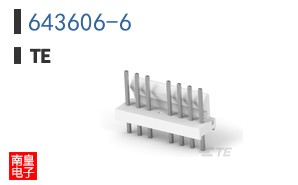 643606-6