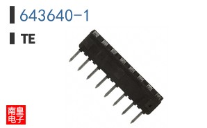 643640-1