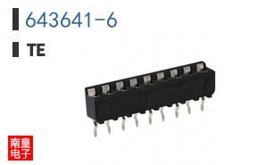 643641-6