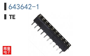 643642-1