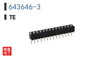 643646-3