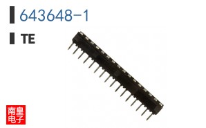 643648-1