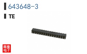 643648-3