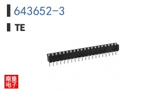 643652-3