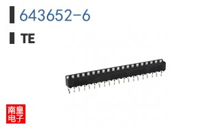 643652-6