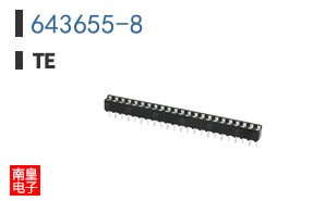 643655-8