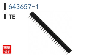 643657-1