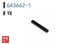 643662-1