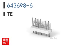 643698-6