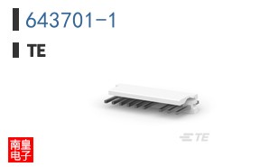 643701-1