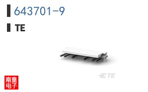 643701-9