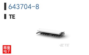 643704-8