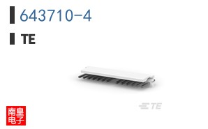 643710-4