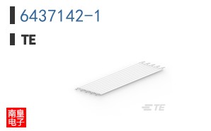 6437142-1
