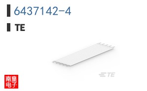 6437142-4