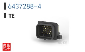 6437288-4