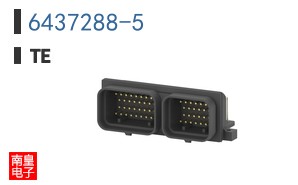 6437288-5