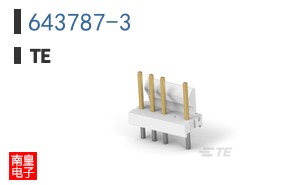 643787-3
