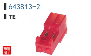 643813-2