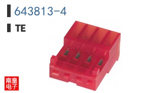 643813-4
