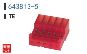 643813-5