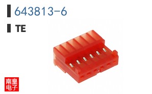 643813-6