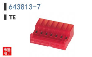 643813-7