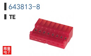 643813-8