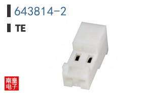 643814-2