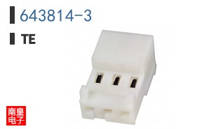 643814-3