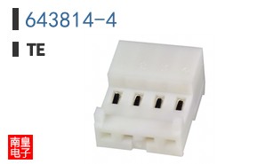 643814-4