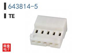 643814-5